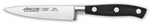Pack essentiel 3 couteaux de cuisine Arcos Riviera