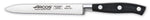Pack essentiel 3 couteaux de cuisine Arcos Riviera