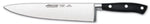 Pack essentiel 3 couteaux de cuisine Arcos Riviera