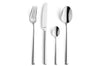 Ménagère 24 couverts de table Amefa Métropole Première inox 18/10
