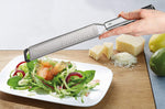Multirâpe Gefu Primeline double grain