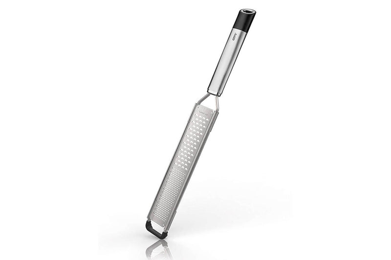 Multirâpe Gefu Primeline double grain