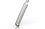 Multirâpe Gefu Primeline double grain