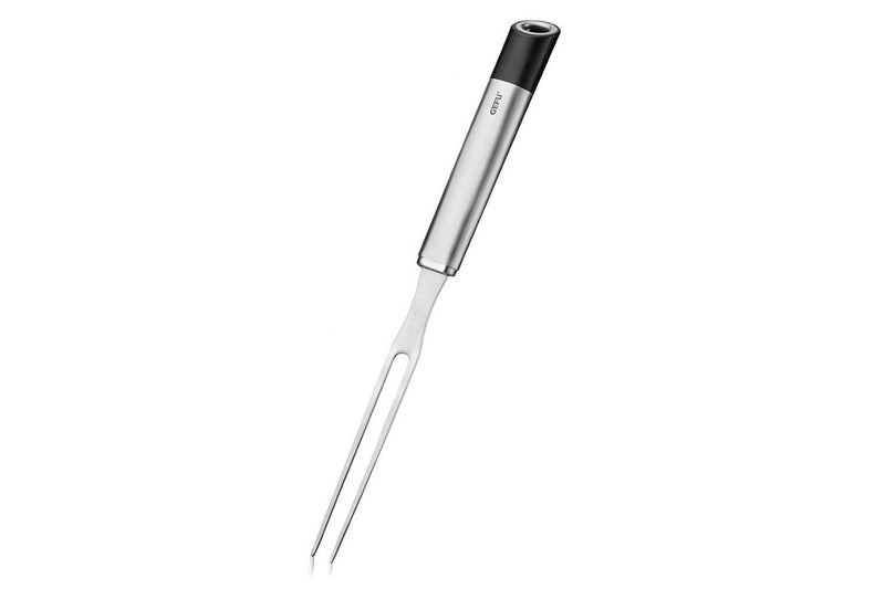 Fourchette de service Gefu Primeline 26cm