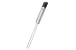 Fourchette de service Gefu Primeline 26cm