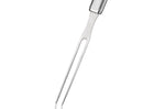 Fourchette de service Gefu Primeline 26cm