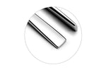 Ménagère 24 couverts de table Aurora Standing Amefa Première inox 18/10