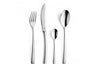 Ménagère 24 couverts de table Aurora Monobloc Amefa Première inox 18/10
