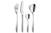 Ménagère 24 couverts de table Cuba Amefa inox 18/10