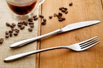 Ménagère 49 couverts de table Cuba Amefa inox 18/10