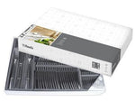 Ménagère 49 couverts de table Cuba Amefa inox 18/10