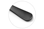 Ménagère 24 couverts de table Austin PVD Amefa inox 18/0 - Noir