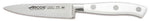 Pack essentiel 3 couteaux de cuisine Arcos Riviera White