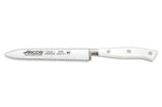 Pack essentiel 3 couteaux de cuisine Arcos Riviera White