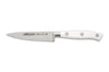 Couteau d'office forgé Riviera White Arcos lame 10cm acier NITRUM®