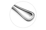 Ménagère 24 couverts de table Haydn Amefa inox 18/10
