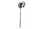 Ménagère 49 couverts de table Florence Amefa inox 18/10