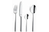 Ménagère 24 couverts de table Moderno Amefa inox 18/10