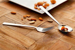 Ménagère 24 couverts de table Moderno Amefa inox 18/10