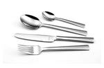 Ménagère 49 couverts de table Moderno Amefa inox 18/10