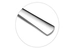 Ménagère 49 couverts de table Moderno Amefa inox 18/10