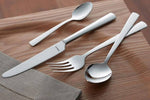 Ménagère 49 couverts de table Moderno Amefa inox 18/10
