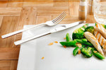 Ménagère 49 couverts de table Moderno Amefa inox 18/10