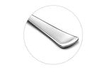 Ménagère 24 couverts de table Juno Amefa inox 18/0