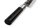 Couteau universel Samura Super 5 damas 16cm