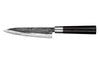 Couteau universel Samura Super 5 damas 16cm