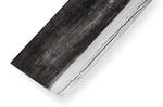 Couteau nakiri Samura Super 5 damas 17cm
