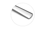 Ménagère 24 couverts de table Havane Amefa inox 18/0