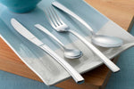 Ménagère 24 couverts de table Havane Amefa inox 18/0