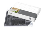 Ménagère 49 couverts de table Havane Amefa inox 18/0