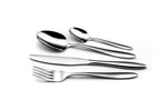 Ménagère 49 couverts de table Ariane Amefa inox 18/0