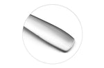 Ménagère 24 couverts de table Adagio Amefa inox 18/0