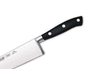 Mallette professionnelle Arcos Riviera 5 couteaux de cuisine forgés