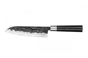 Menu image categorie #1182