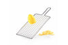 Râpe à pomme de terre fil métallique Gefu Rustica acier inox