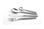 Ménagère 24 couverts de table Carlton Amefa inox 18/0