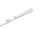 Set de 12 couteaux de table Arcos monobloc 12.5cm