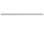Lame de rechange pour scie de boucher Pradel 46cm inox