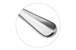 Ménagère 24 couverts de table Baguette 2.5 Amefa inox 18/10