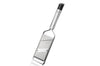 Mandoline pour gourmets Gefu Primeline mini
