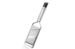 Mandoline pour gourmets Gefu Primeline mini