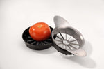 Coupe-tomates Gefu Pomo