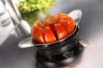 Coupe-tomates Gefu Pomo