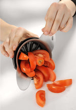 Coupe-tomates Gefu Pomo