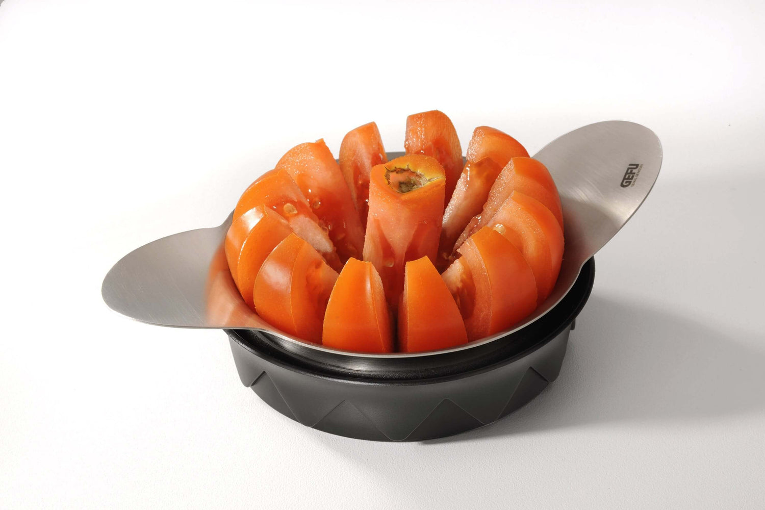 Coupe-tomates Gefu Pomo
