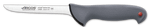 Couteau à désosser professionnel Arcos Colour Prof 13cm